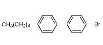 对溴戊基联苯-CAS:63619-59-0