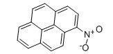 1-硝基芘-CAS:5522-43-0