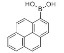 1-芘硼酸-CAS:164461-18-1