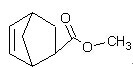 5-降冰片烯-2-羧酸甲酯-CAS:6203-08-3