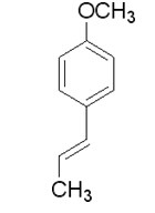 茴香烯-CAS:4180-23-8