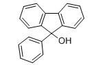 9-苯基-9-芴醇-CAS:25603-67-2