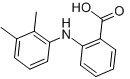 甲灭酸-CAS:61-68-7