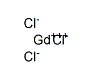 氯化钆-CAS:10138-52-0