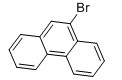 9-溴菲-CAS:573-17-1