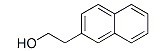 2-萘乙醇-CAS:7228-47-9