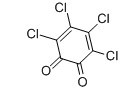 邻四氯苯醌-CAS:2435-53-2