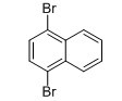 1,4-二溴代萘-CAS:83-53-4
