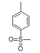 对甲砜基甲苯-CAS:3185-99-7