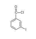 3-碘苯甲酰氯-CAS:1711-10-0