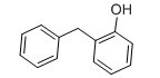 2-苄基苯酚-CAS:28994-41-4