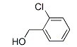 邻氯苄醇-CAS:17849-38-6