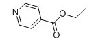 异烟酸乙酯-CAS:1570-45-2