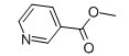 烟酸甲酯-CAS:93-60-7