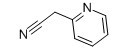 2-吡啶乙腈-CAS:2739-97-1