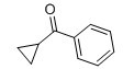 苯基环丙基甲酮-CAS:3481-02-5