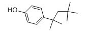 辛基酚-CAS:140-66-9