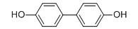 4,4'-二羟基联苯-CAS:92-88-6