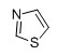 噻唑-CAS:288-47-1