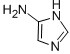 4-氨基咪唑-CAS:4919-03-3