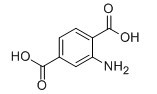 2-氨基对苯二甲酸-CAS:10312-55-7