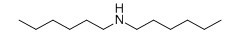 二已胺-CAS:143-16-8