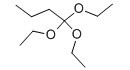 原丁酸三乙酯-CAS:24964-76-9