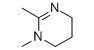 1,2-二甲基-1,4,5,6-四氢嘧啶-CAS:4271-96-9