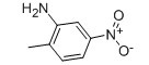 2-氨基-4-硝基甲苯-CAS:99-55-8