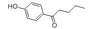 4-羟基苯戊酮-CAS:2589-71-1