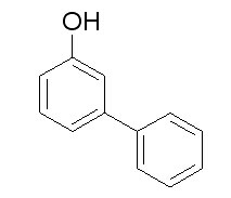 3-苯基酚-CAS:580-51-8