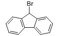 9-溴芴-CAS:1940-57-4