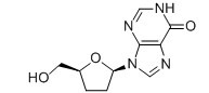 地达诺辛-CAS:69655-05-6