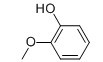 愈创木酚-CAS:90-05-1