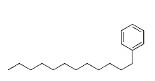 十二烷基苯(硬型)(支链异构体类的混合物)-CAS:25265-78-5