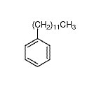 十二烷基苯-CAS:123-01-3　