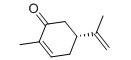 左旋香芹酮-CAS:6485-40-1