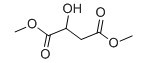 苹果酸二甲酯-CAS:38115-87-6