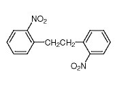 2,2'-二硝基联苄-CAS:16968-19-7