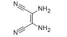 二氨基马来腈-CAS:1187-42-4