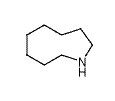 环辛亚胺-CAS:5661-71-2