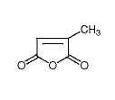 柠康酸酐-CAS:616-02-4