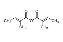 顺芷酸酐-CAS:14316-68-8