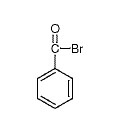 苯甲酰溴-CAS:618-32-6