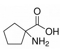 环亮氨酸-CAS:52-52-8