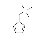 (三甲基)甲基环戊二烯铂(IV)-CAS:94442-22-5