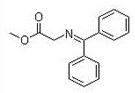 二苯亚甲基甘氨酸甲酯-CAS:81167-39-7