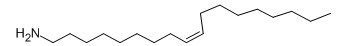 油胺-CAS:112-90-3