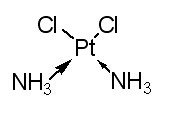 顺铂-CAS:15663-27-1