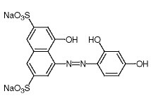 H-间苯二酚-CAS:3627-01-8